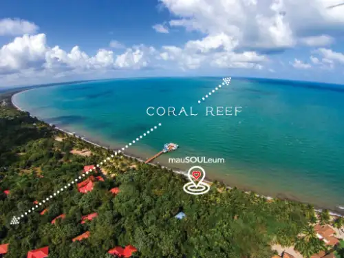 belize