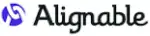 reviews alignable