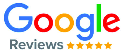 reviews google