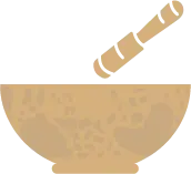 singing bowls for energy healing